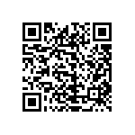 1210J2000221KCT QRCode