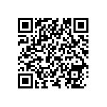 1210J2000271JFT QRCode