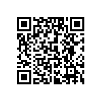 1210J2000273MDR QRCode