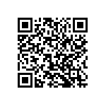 1210J2000392GCT QRCode