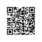 1210J2000472JCT QRCode