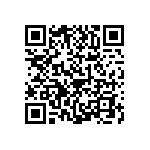 1210J2000680GCR QRCode