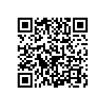 1210J2500151GFT QRCode