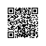 1210J2500333MDR QRCode