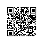 1210J2500473MDR QRCode