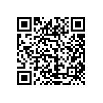 1210J2500821KFT QRCode