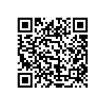 1210J2505P60BFR QRCode