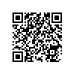 1210J2K00121FCT QRCode