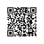 1210J2K00221KCT QRCode