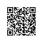 1210J5000100JFR QRCode