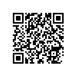 1210J5000122KFT QRCode