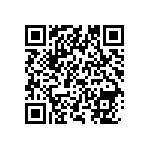 1210J5000181GAR QRCode