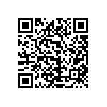 1210J5000221GCT QRCode