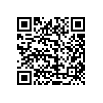 1210J5000272KAR QRCode