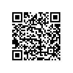 1210J5000272KCT QRCode