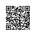 1210J5000272KFR QRCode