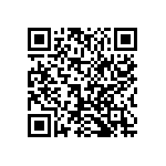 1210J5000332FAT QRCode