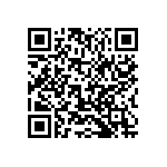 1210J5000392KCT QRCode