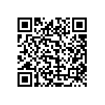 1210J5000471FFR QRCode