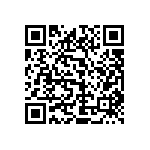 1210J5000682JDR QRCode