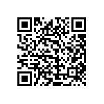 1210J6300102FCT QRCode