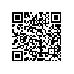 1210J6300102GAT QRCode