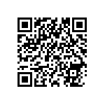 1210J6300120GAR QRCode