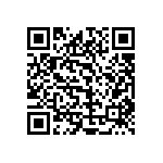 1210J6300150GAR QRCode