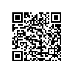 1210J6300331KAR QRCode