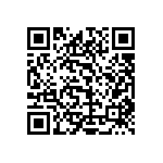 1210J6300560GAR QRCode