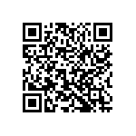 1210J6300681KCT QRCode