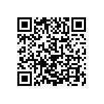 1210J6300821KXR QRCode