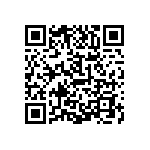 1210J6306P80DAR QRCode