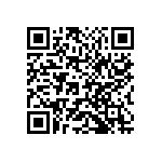 1210Y0100182KXR QRCode