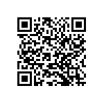 1210Y0100391JCR QRCode