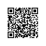 1210Y0100474JXR QRCode