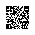 1210Y0100562KXT QRCode