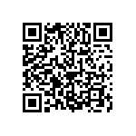 1210Y0160123GCR QRCode