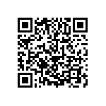 1210Y0160223JDR QRCode