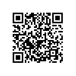 1210Y0160474KDT QRCode