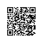 1210Y0160563KCT QRCode