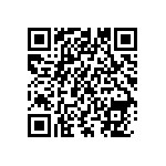 1210Y0250103KDT QRCode