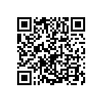 1210Y0250104JDT QRCode