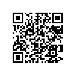 1210Y0250224MDR QRCode