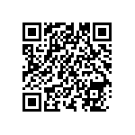 1210Y0250271FCT QRCode