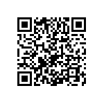 1210Y0250470FCT QRCode