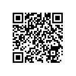 1210Y0250561FCT QRCode