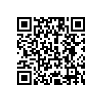 1210Y0250683MXR QRCode