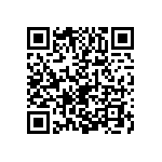 1210Y0250821FCT QRCode