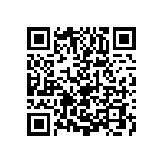 1210Y0250821KCR QRCode